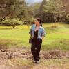 Kristin Herrera - @herrerakristin - TikTok