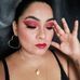 Makeup kris herrera - Facebook