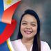 Mam KRIS Hofilena Herrera - Facebook