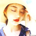 李小银 - @hester_kris - Instagram