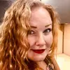 Kris Chester - @krischester2 - TikTok