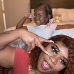 Kris Hester - @krishester51 - Instagram