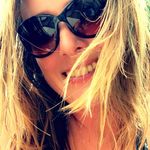 Kris Hester - @mrs_hes23 - Instagram
