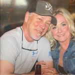 Kris Hester - @kag67 - Instagram