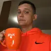 Kris Hester - @krishester3 - TikTok