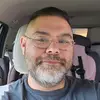 kris Hester - @krishester - TikTok