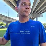 Kris Hester - @kmhwin - Instagram