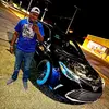 Kris Hester - @krishester4 - TikTok