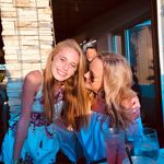 Krista Baciocco Hester - @kbhestrr - Instagram