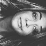 Kristel Hester - @kristelhester - Instagram