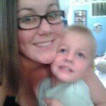 Kristi - @krishester24 - Instagram