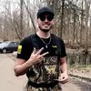 Kristian Hester - @kristianhester - TikTok