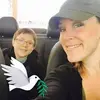 Kristin Hester - @kristinhester - TikTok