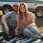 Kristin Hester Talbot - @krishester - Instagram