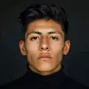 Kristopher Hester - @kristofs32 - TikTok