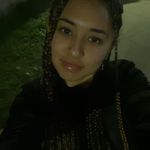 La’Krissa Hester - @hester.krissa - Instagram