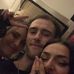 Chris Alcock-Hodgson - Facebook