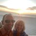 Chris Hodgson - Facebook