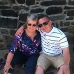 Kris Hodgson - @krishodgson1980 - Instagram