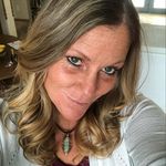 Kris Hodgson - @sadiegirls_mom - Instagram