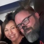 Kris Hodgson - @kris.hodgson.77 - Instagram