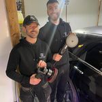 Kris Hodgson - @djkrishodgson - Instagram