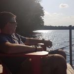 Kris Hodgson - @hodgson.kris - Instagram