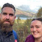 Kris Hodgson - @hoddythegreat - Instagram