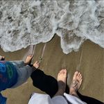 Kris Hodgson - @krriis - Instagram