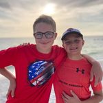 Kris Hodgson - @kris.hodgson1 - Instagram