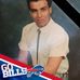 Kris Hodgson - Facebook