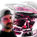 Kris Hodgson - Facebook