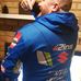 Kris Hodgson - Facebook