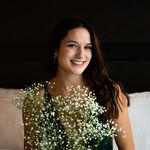Kristen Hodgson - @kristen_hodgson - Instagram