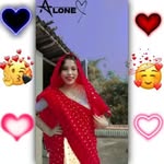 🎀 রাধিকা®️🎗️ - @___.krish____.official__.11k - Instagram