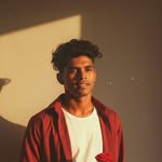 ♛⃝💙 🅺ʀɪꜱᎻ______⚕️ - @krish_official.07 - Instagram