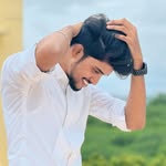 𝙆 𝙍 𝙄 𝙎 𝙃 🪄 - @krish_offii - Instagram