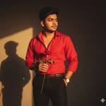 ミ★ 𝘒𝘳𝘪𝘴𝘩 ★彡❣️ P ❣️ - @__krish__official.01 - Instagram