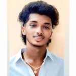 കൃഷ് ..🦅 - @krish._official_ - Instagram