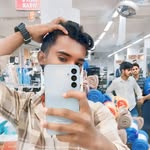 __krish_ official __10k - @__krish__official__10k - Instagram