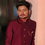 『ᴋʀɪꜱʜɴᴀ 』🤍 - @krish_official05 - Instagram