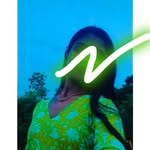 🦋_Rãï_<3🦋 - @_krish_official1 - Instagram