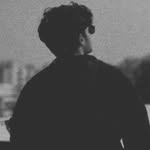 》》K₹i$H 《《 - @krish_official.bjp - Instagram