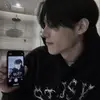 хоффман. - @kris_hoff - TikTok