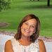 Kris Hoff - Facebook