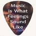 Kris Hoff - Facebook