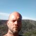 Kris Hoff - Facebook