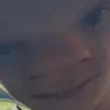 kris_hoff_ - @kris_hoff_ - TikTok