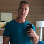 Kris Hoffman - @kris.hoffman.967 - Instagram