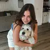 Kris Hoffman - @krishoffman00 - TikTok